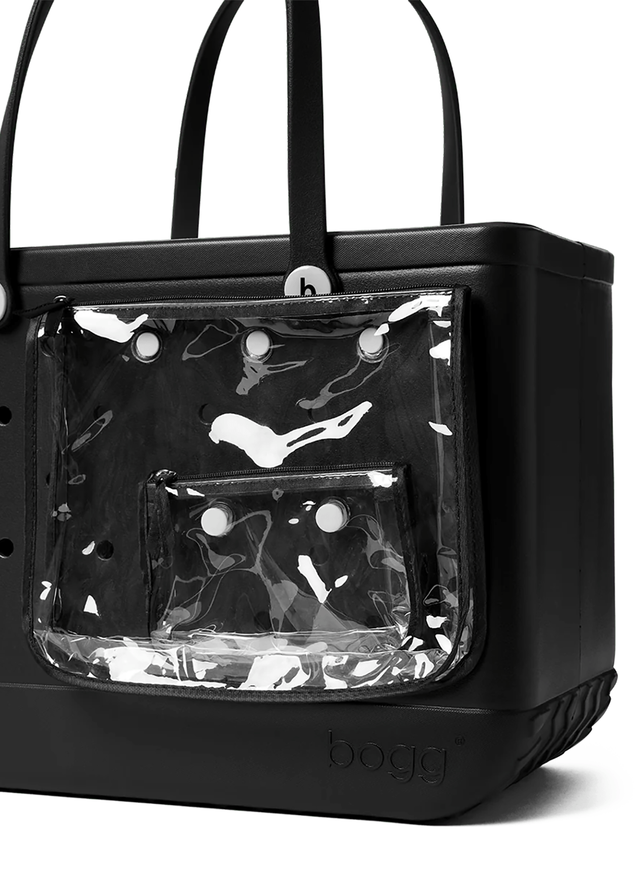 Bogg Original Bogg Bag
