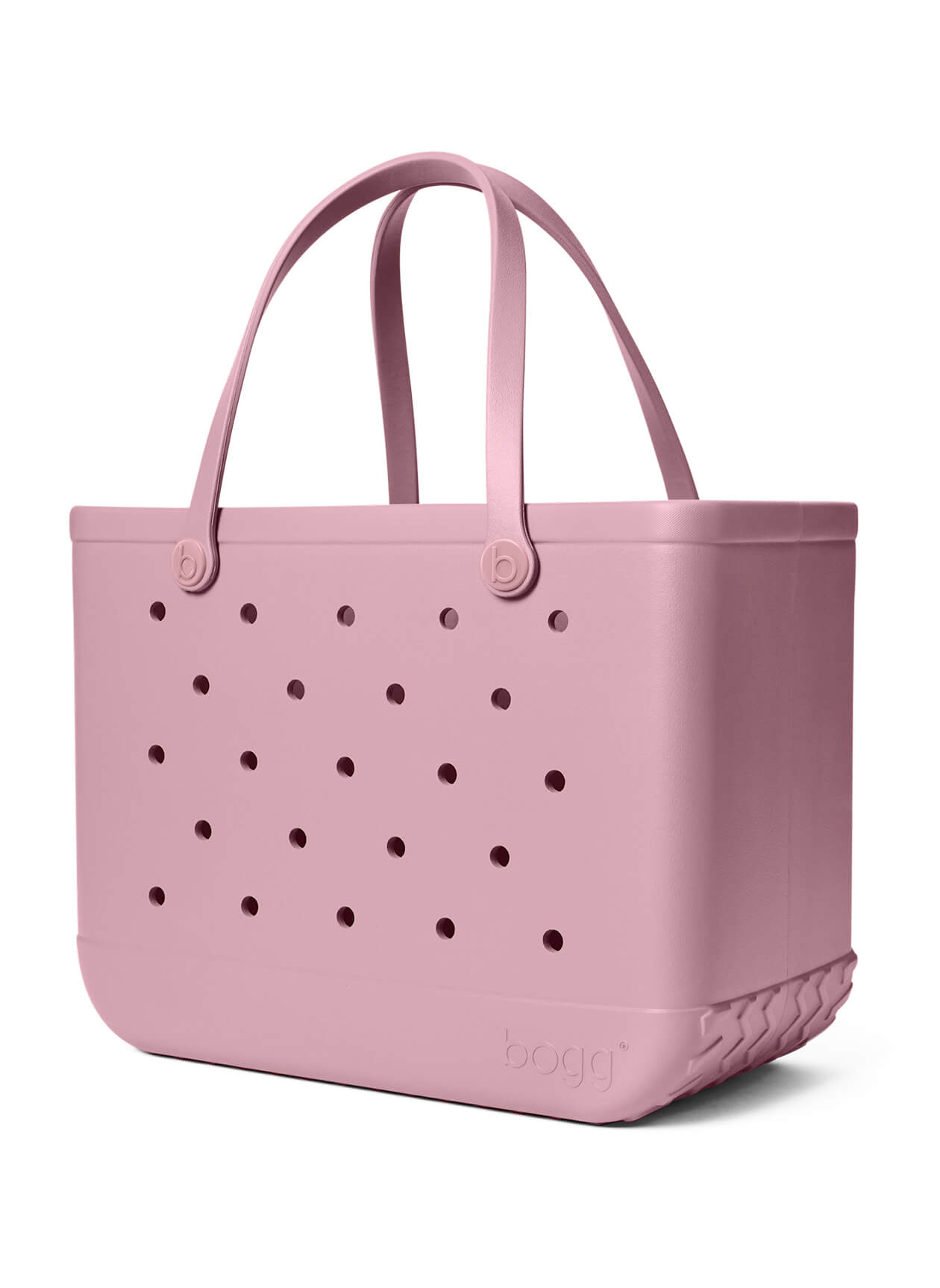 Bogg Original Bogg Bag