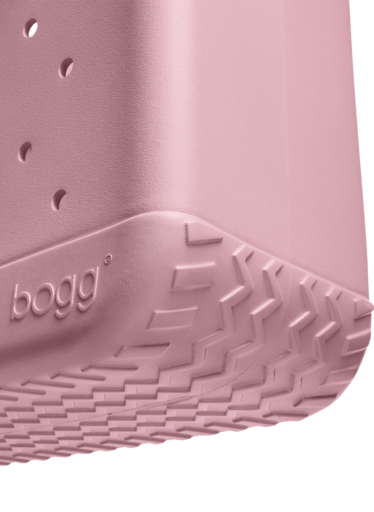 Bogg Original Bogg Bag