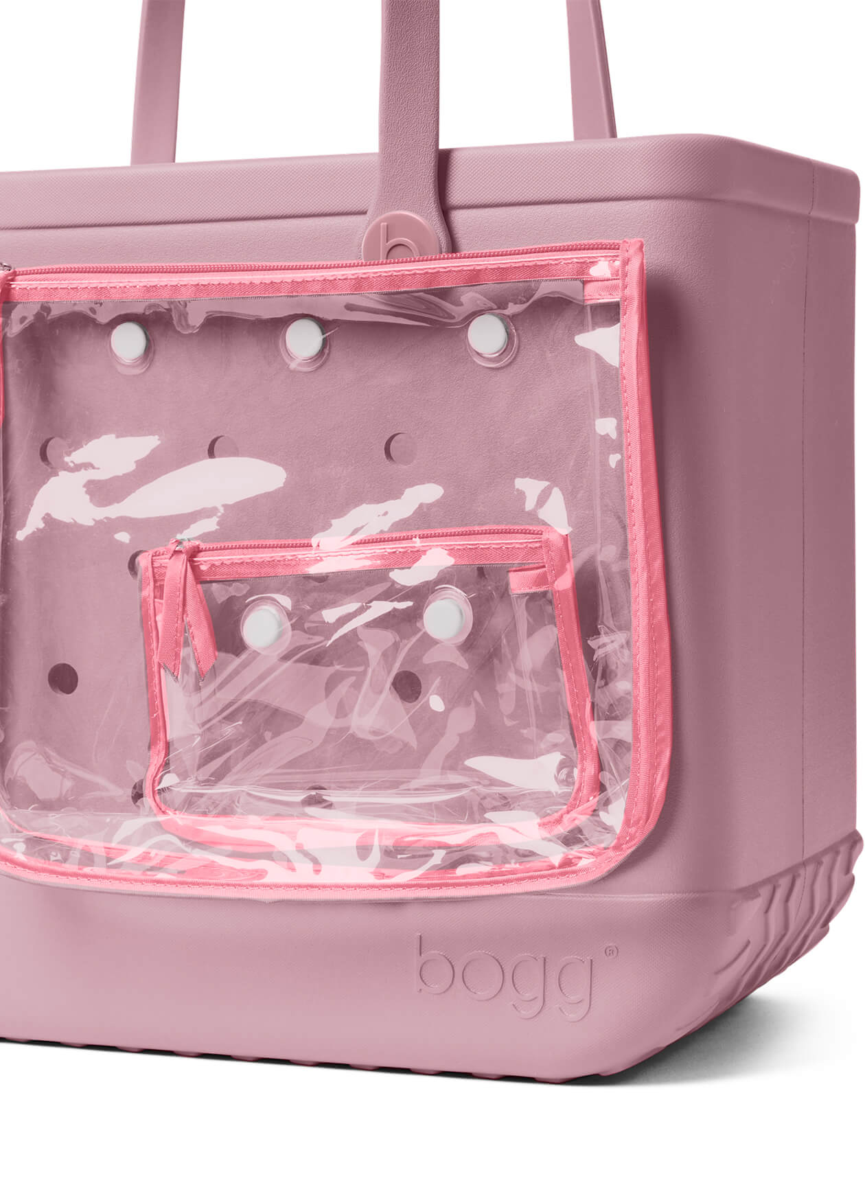 Bogg Original Bogg Bag