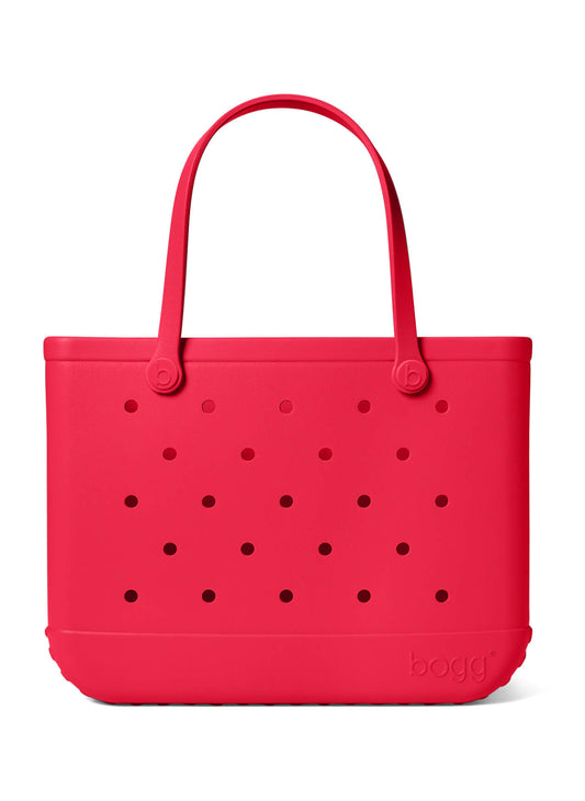 Bogg Original Bogg Bag