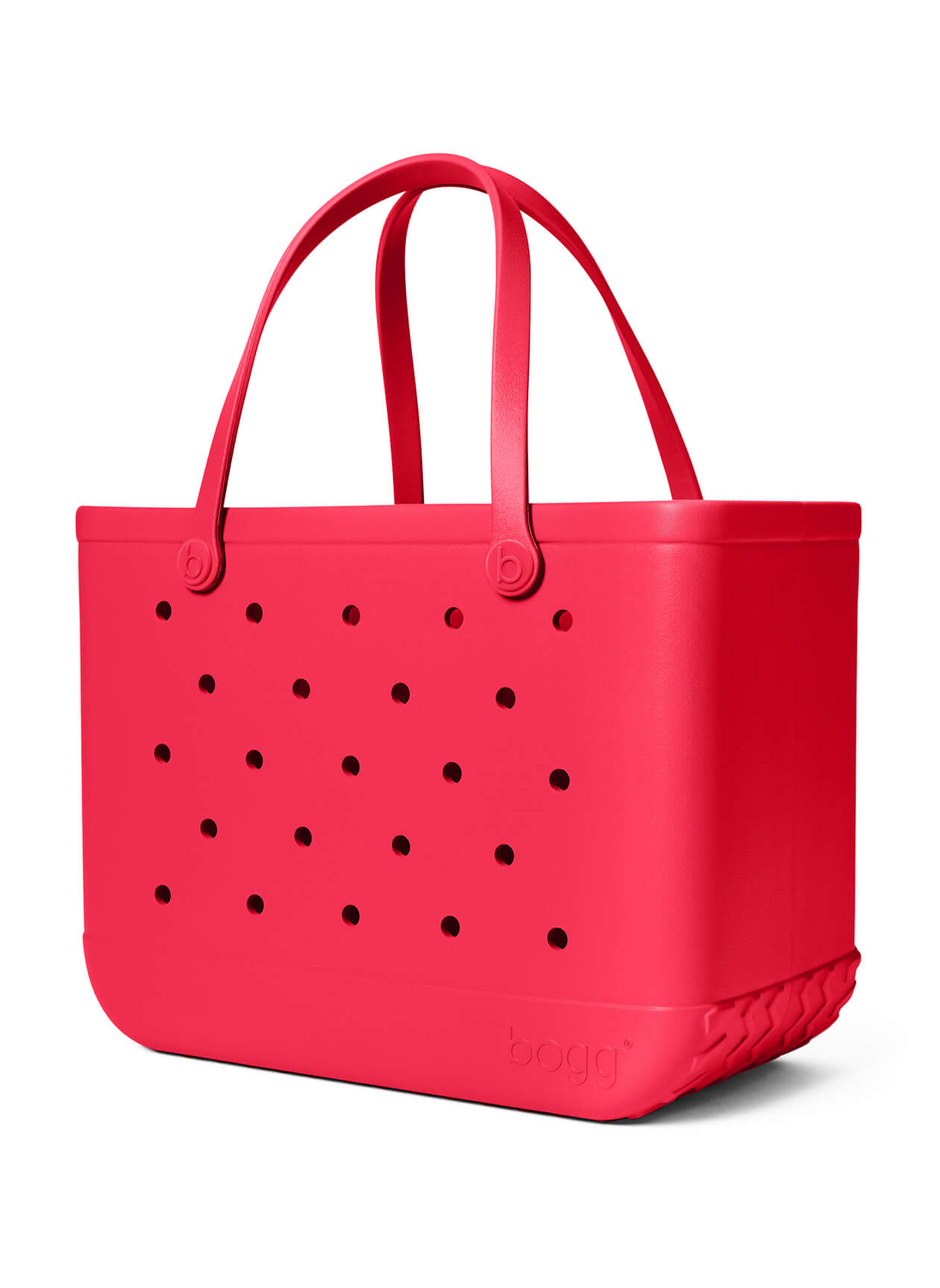 Bogg Original Bogg Bag