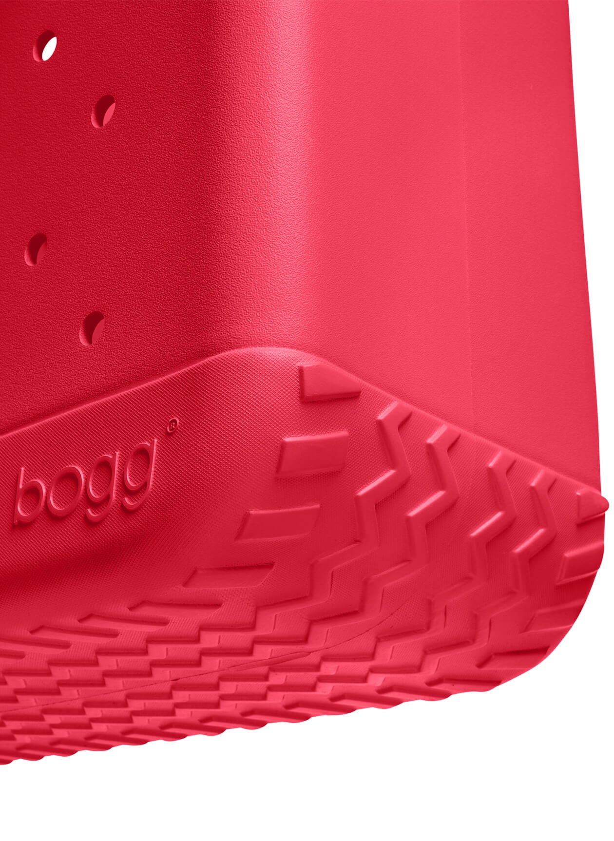 Bogg Original Bogg Bag