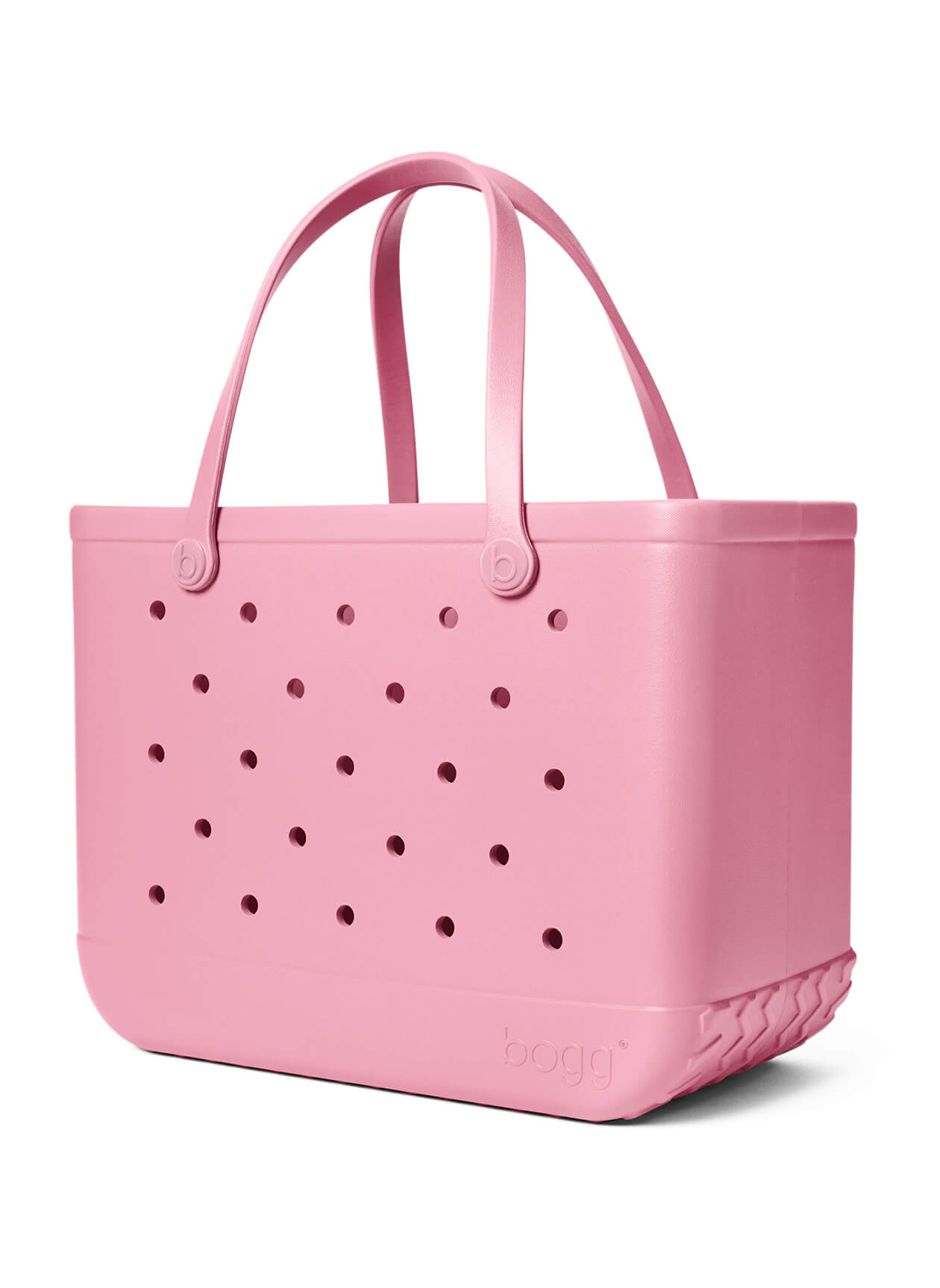 Bogg Original Bogg Bag