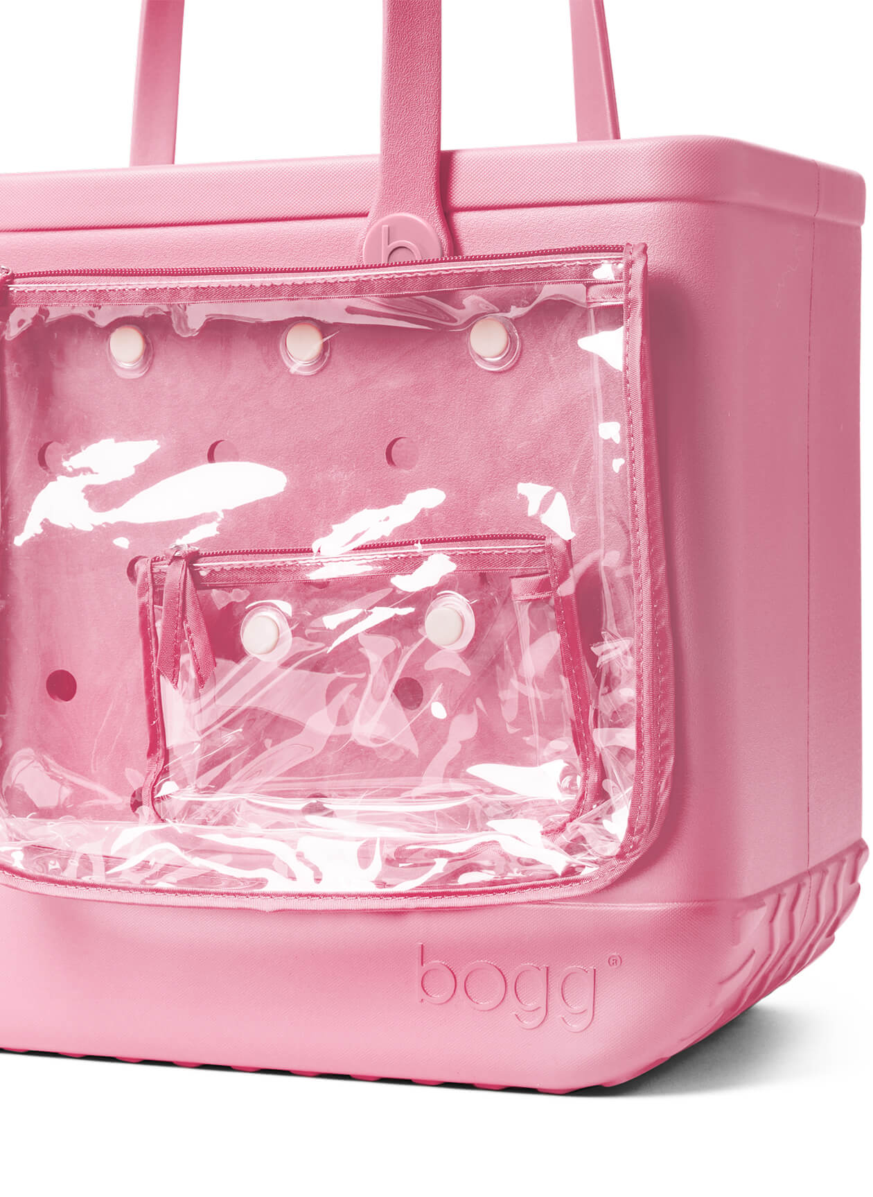 Bogg Original Bogg Bag