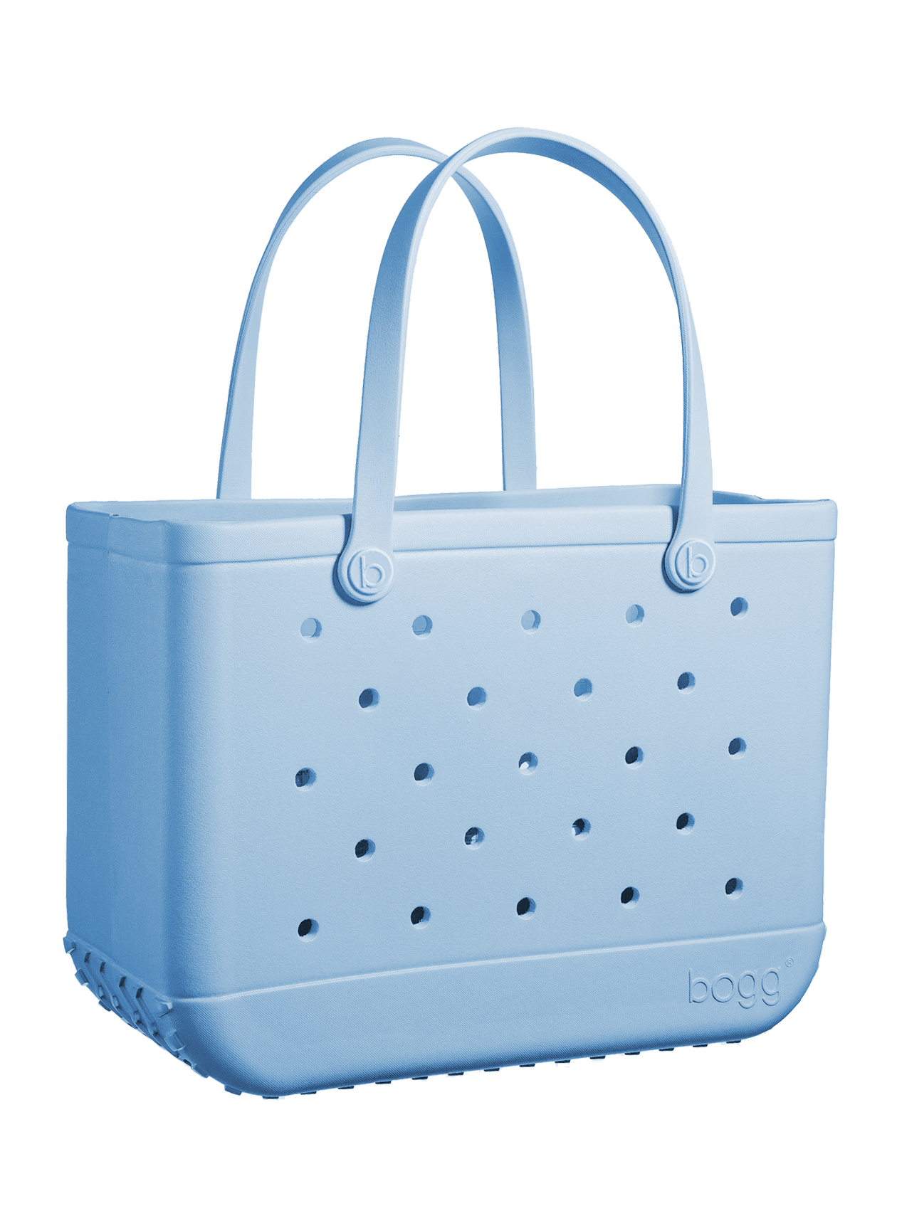 Bogg Original Bogg Bag