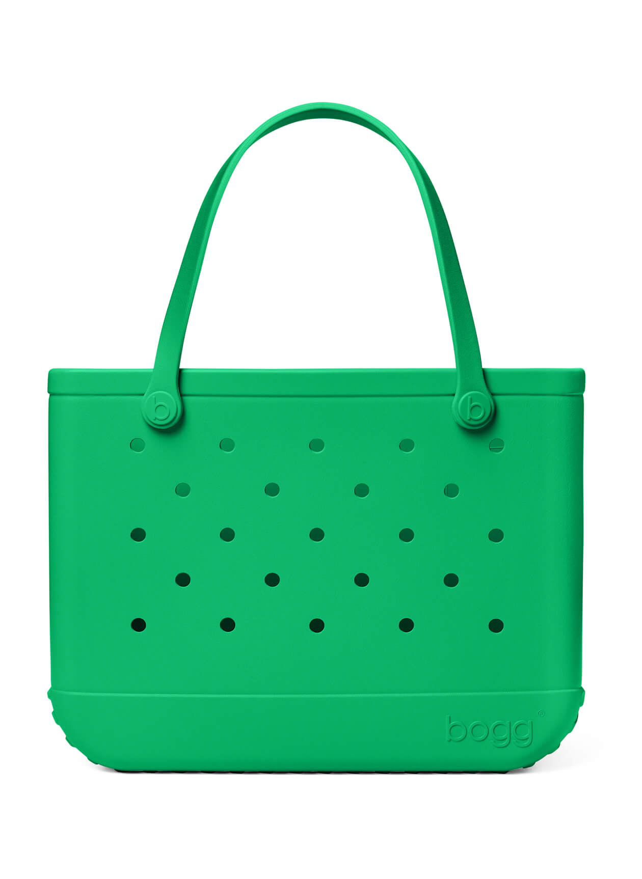 Bogg Original Bogg Bag