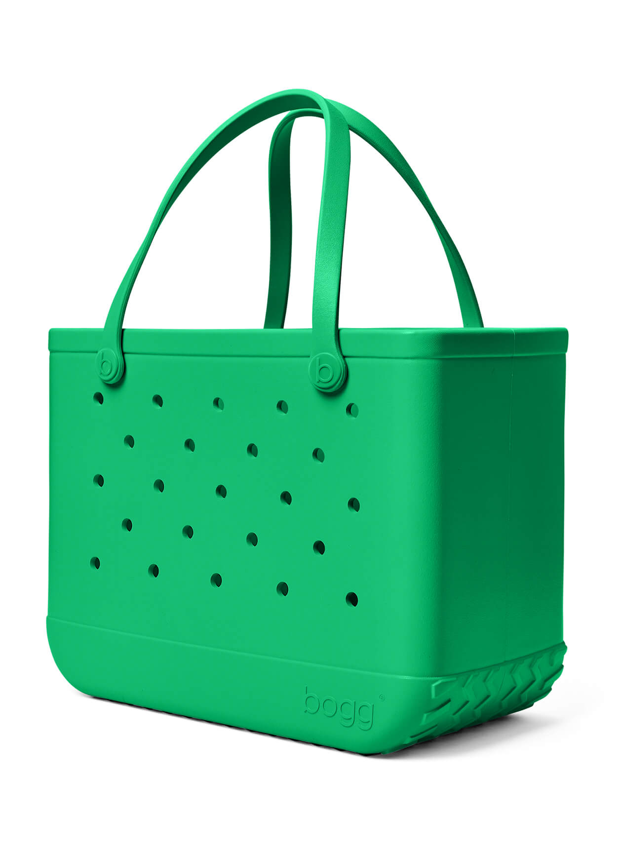 Bogg Original Bogg Bag