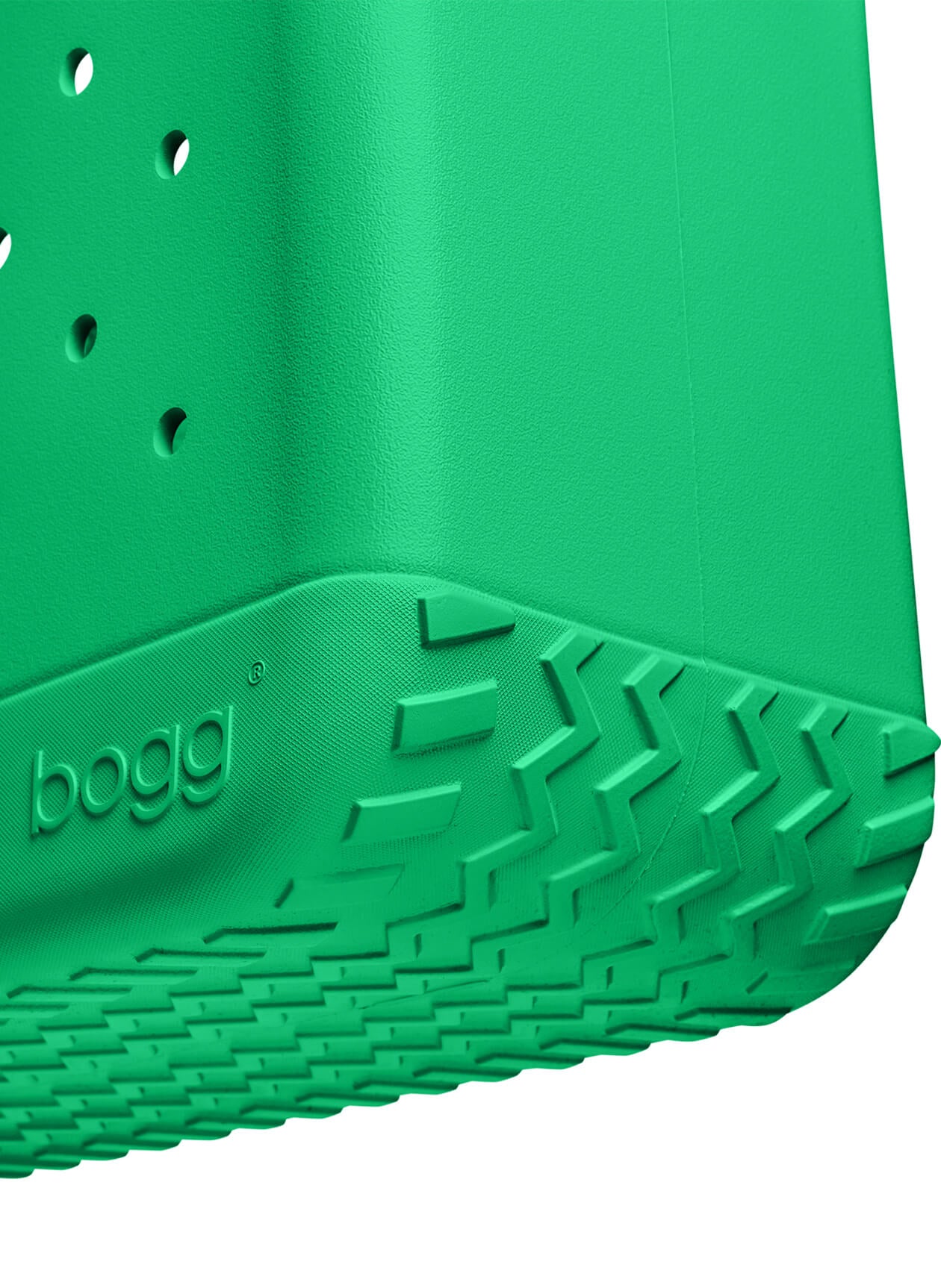 Bogg Original Bogg Bag