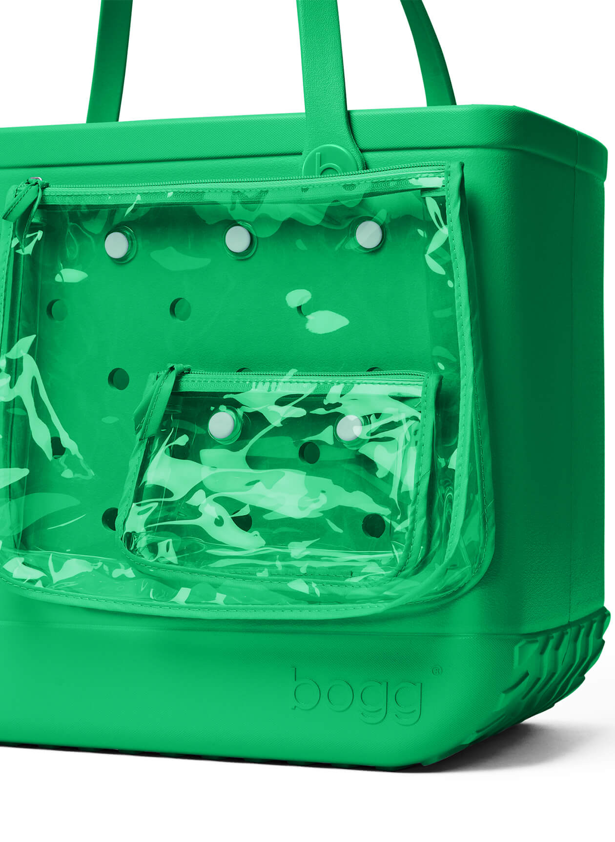 Bogg Original Bogg Bag