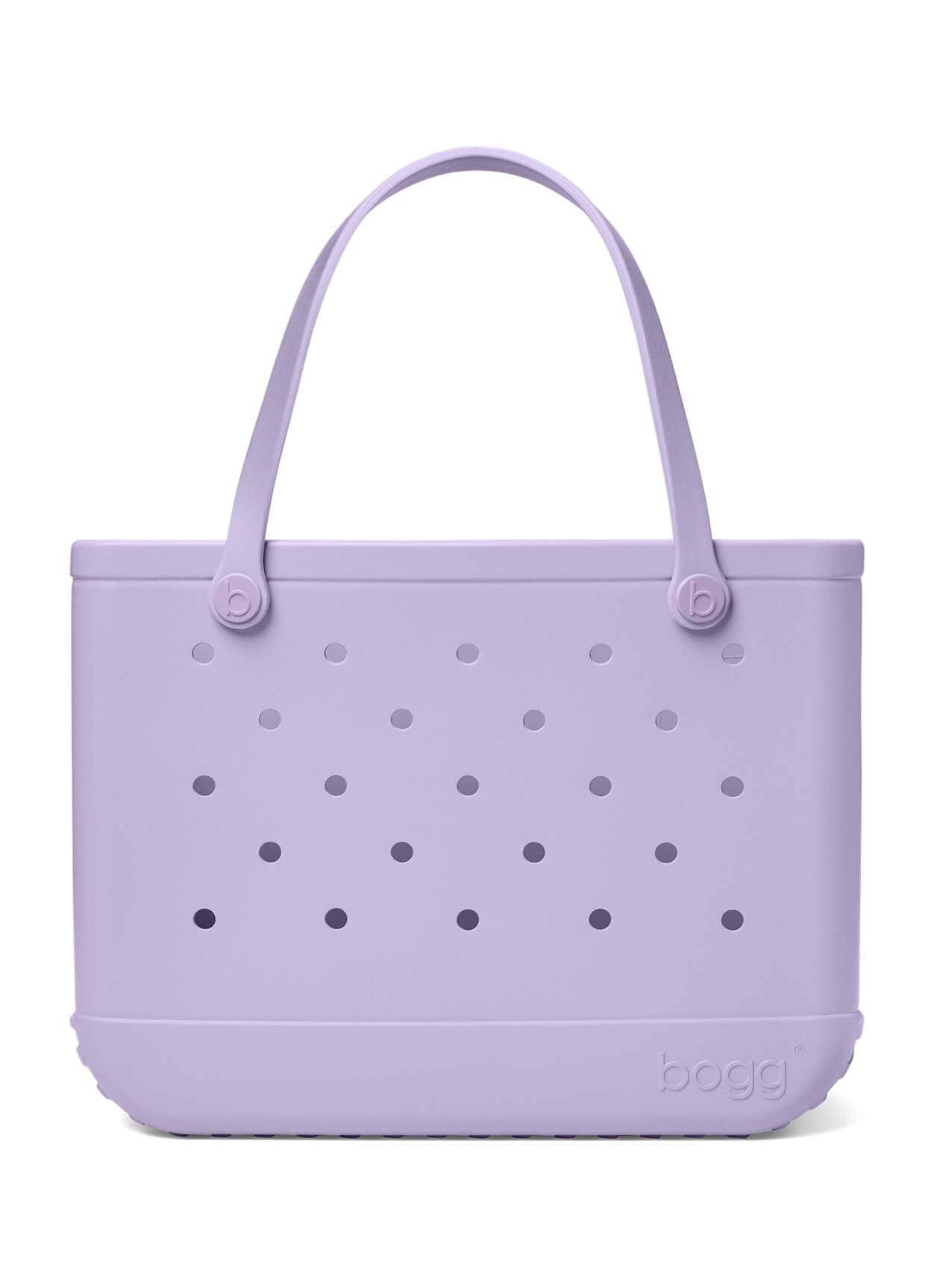 Bogg Original Bogg Bag