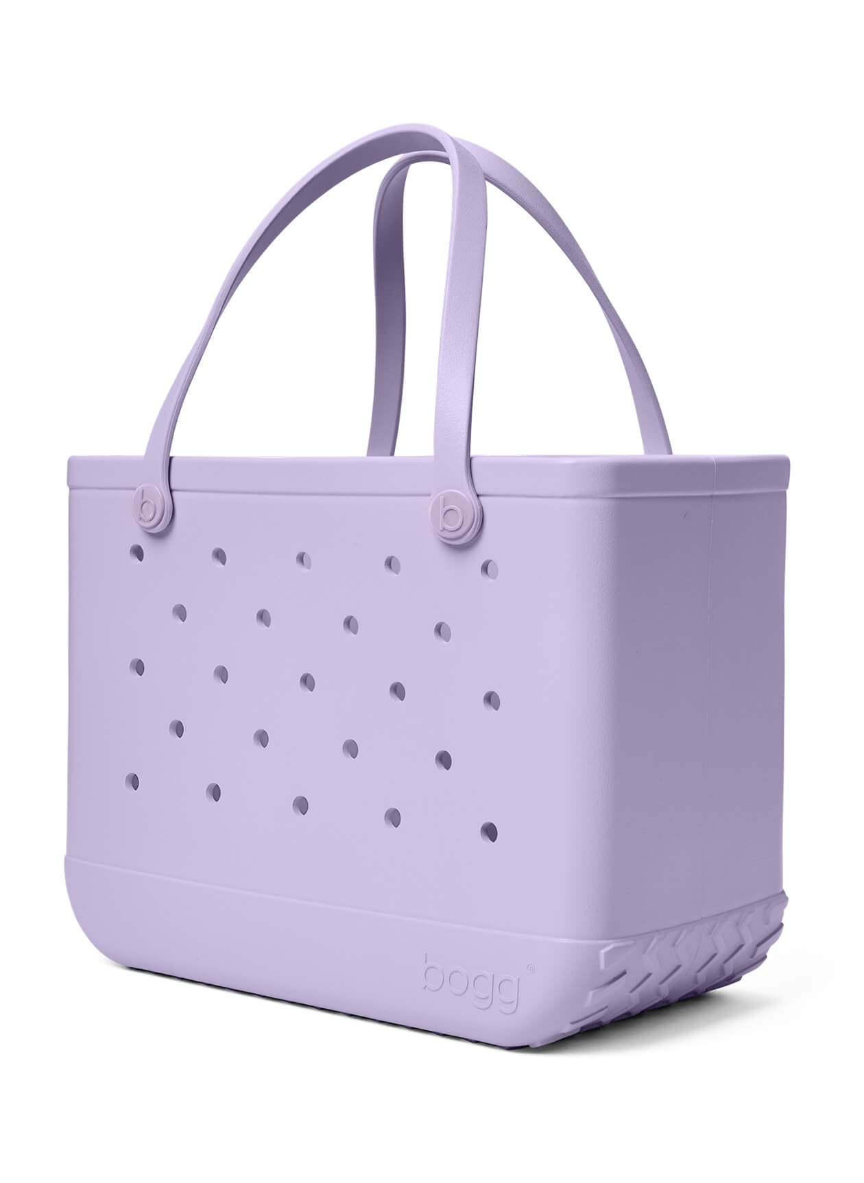 Bogg Original Bogg Bag