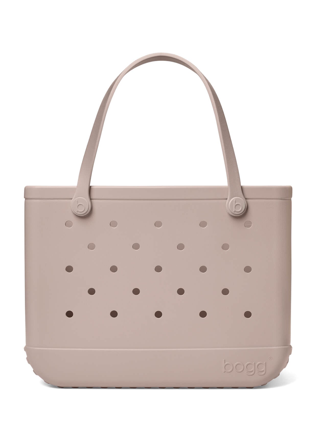 Bogg Original Bogg Bag