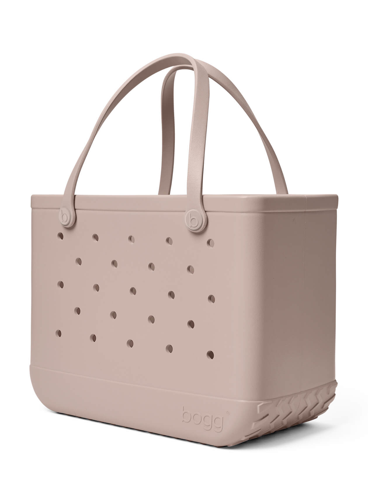 Bogg Original Bogg Bag