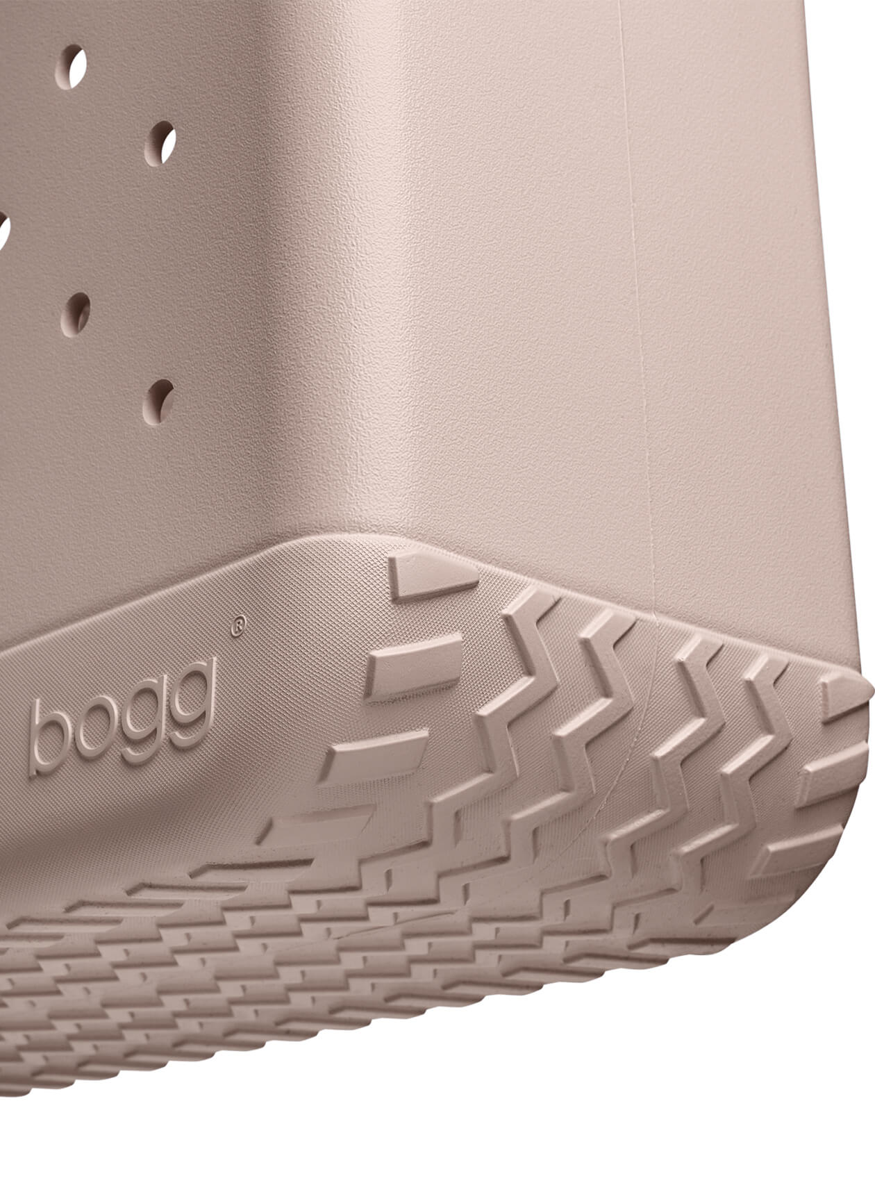 Bogg Original Bogg Bag