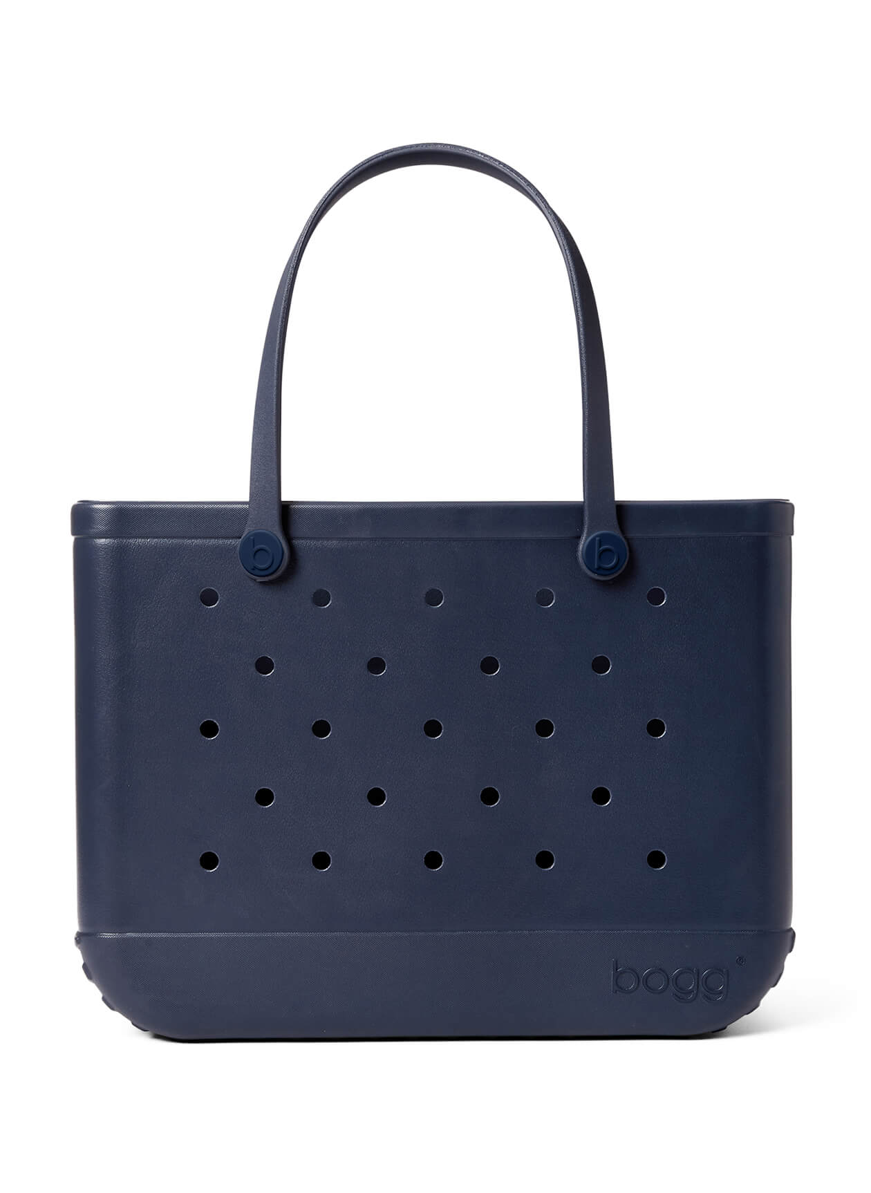 Bogg Original Bogg Bag