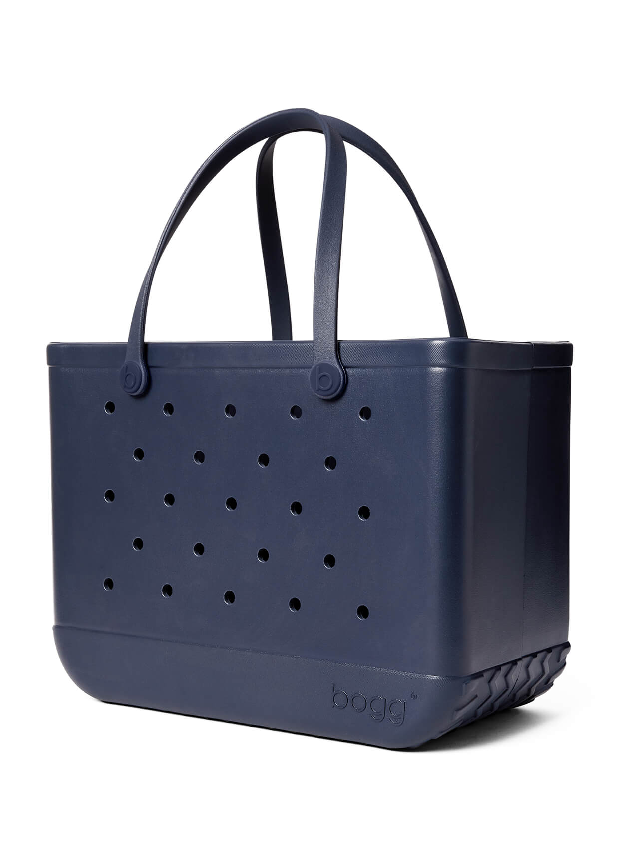 Bogg Original Bogg Bag