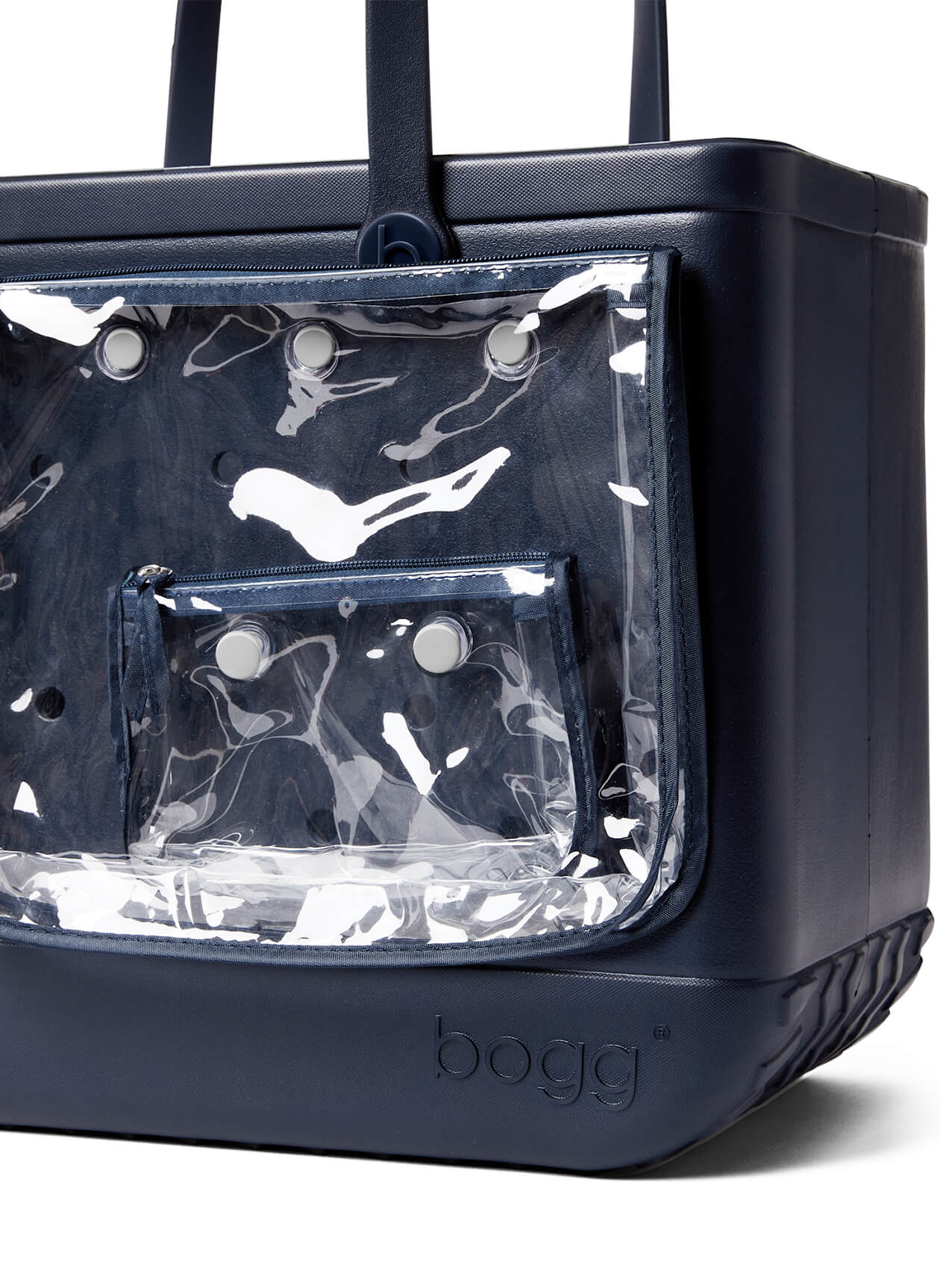 Bogg Original Bogg Bag