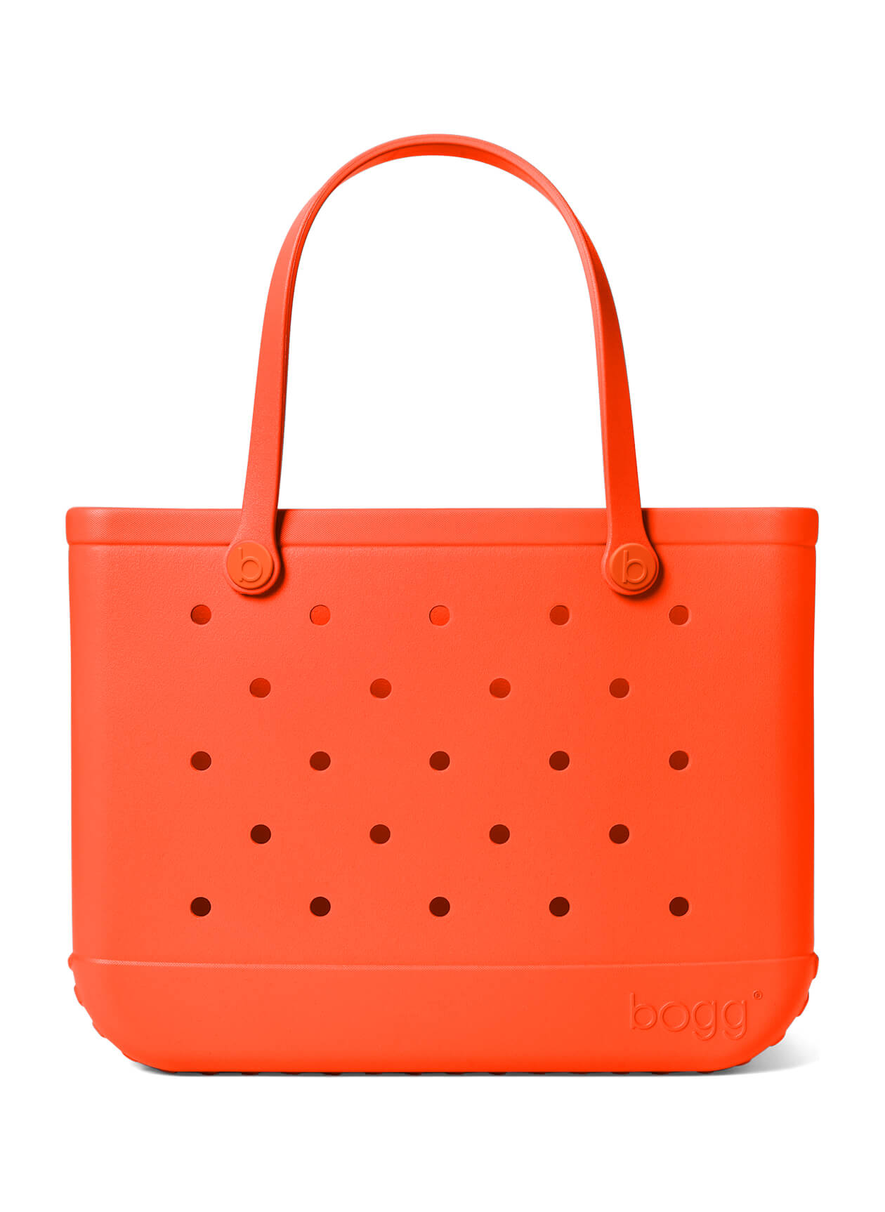 Bogg Original Bogg Bag