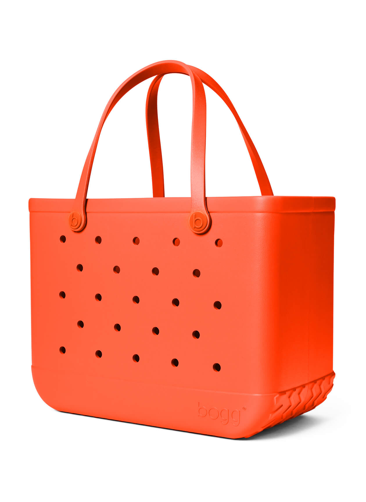 Bogg Original Bogg Bag