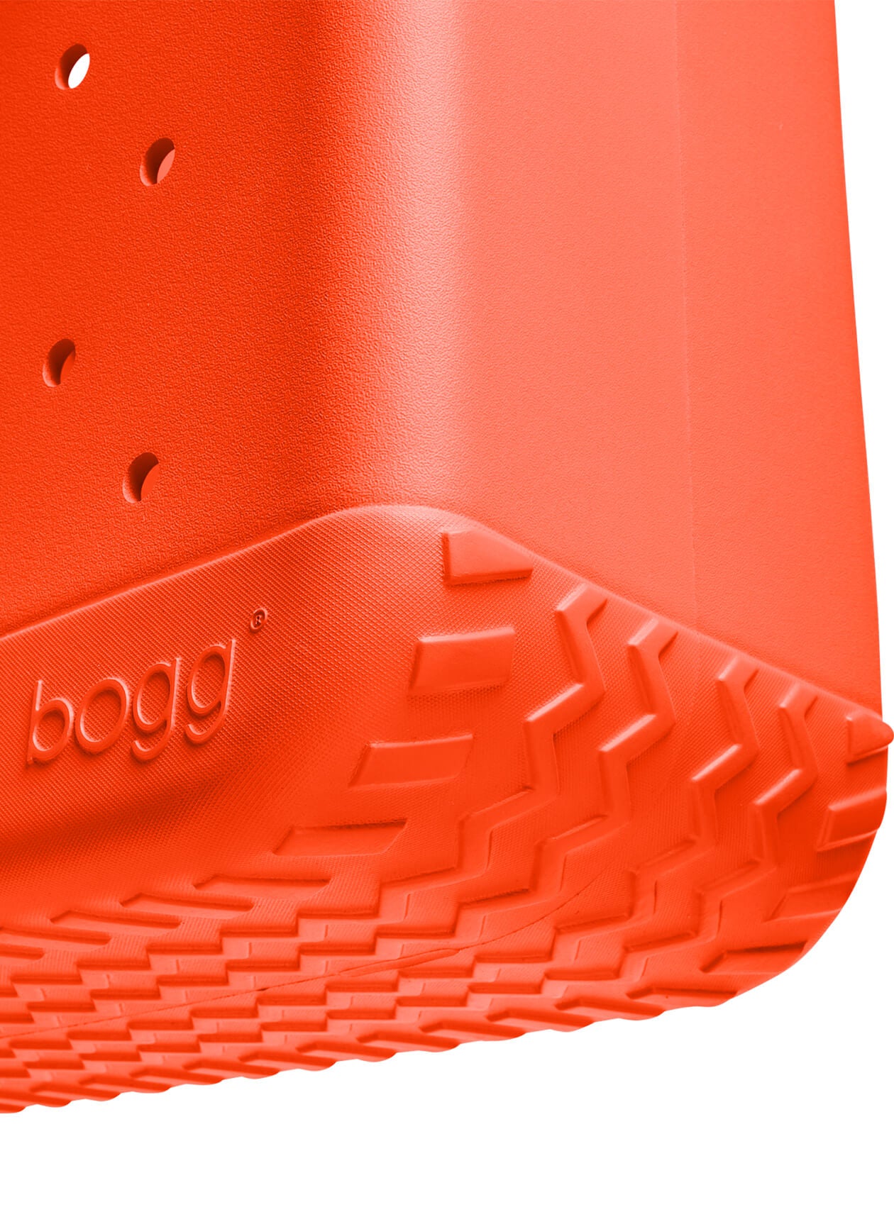Bogg Original Bogg Bag