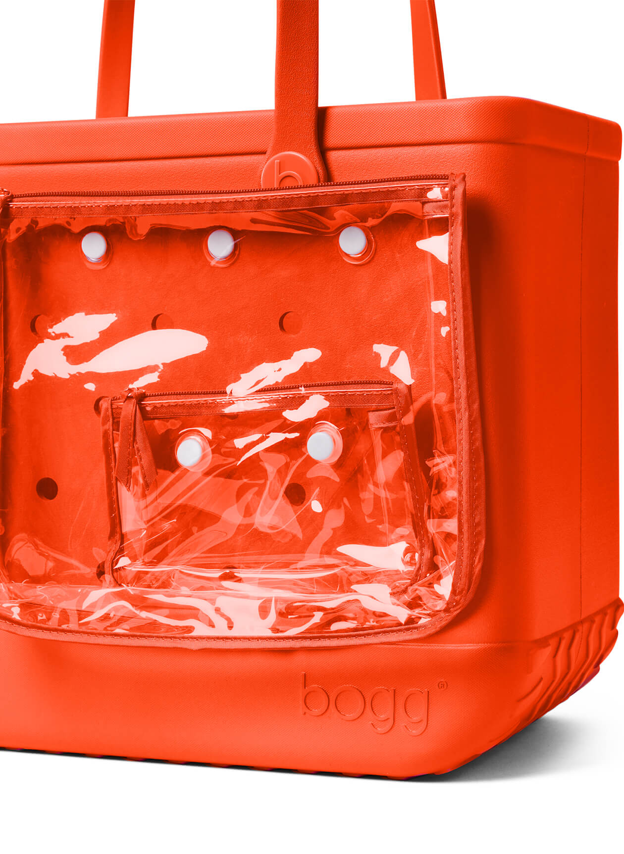 Bogg Original Bogg Bag