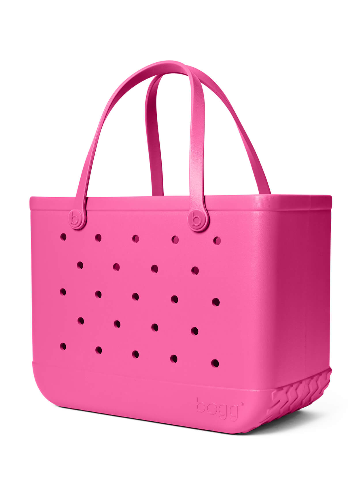 Bogg Original Bogg Bag