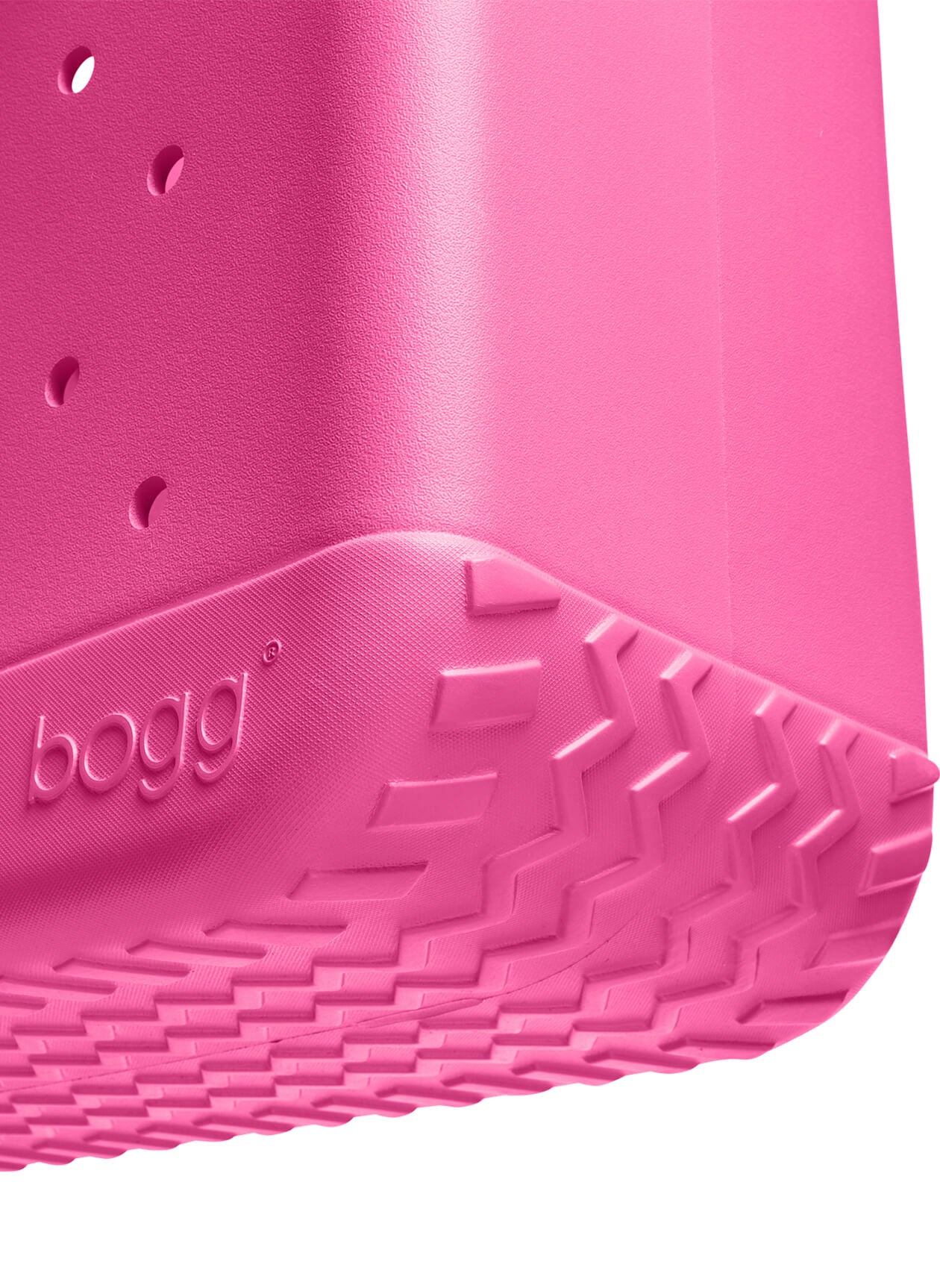Bogg Original Bogg Bag
