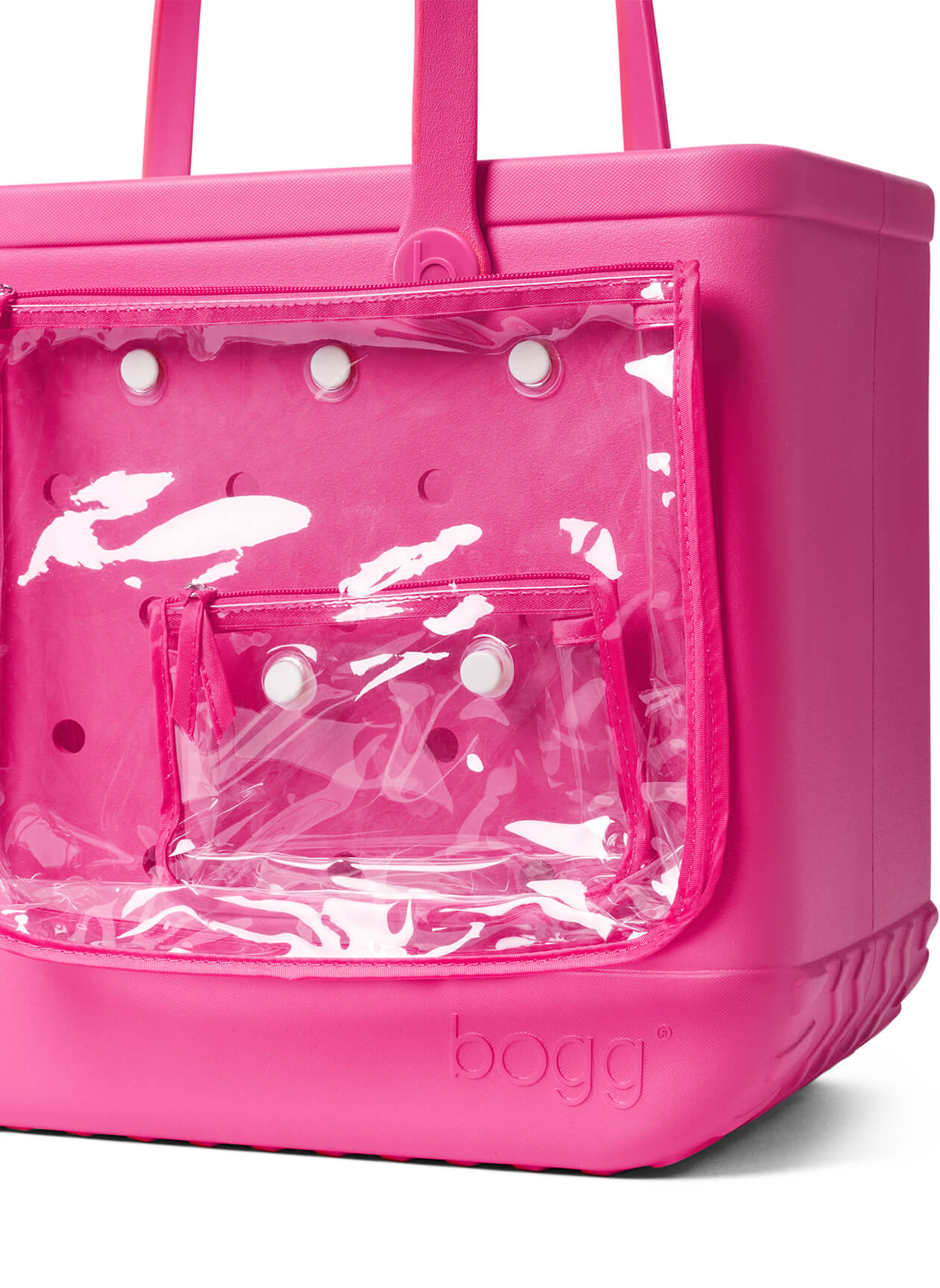 Bogg Original Bogg Bag