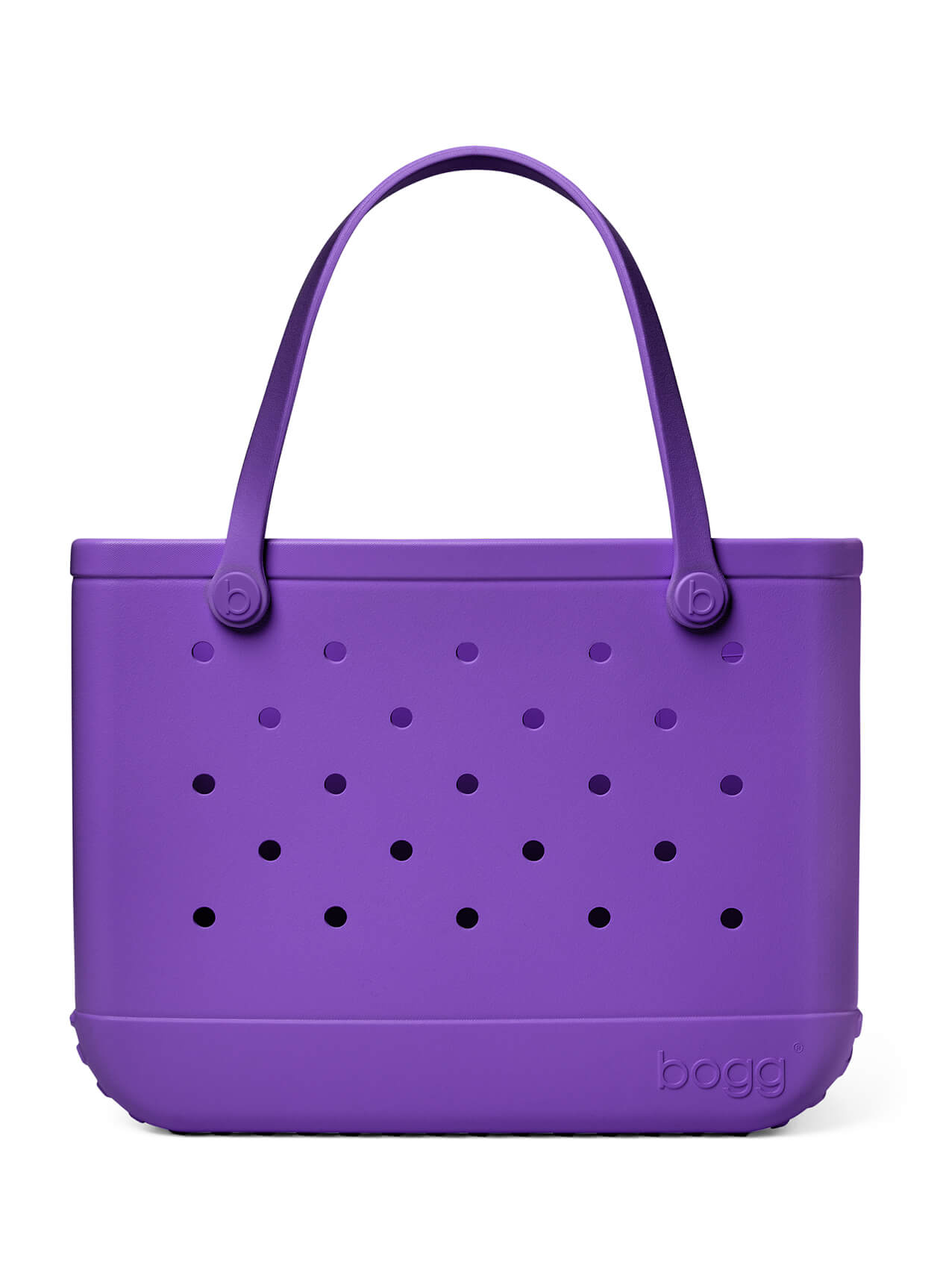 Bogg Original Bogg Bag