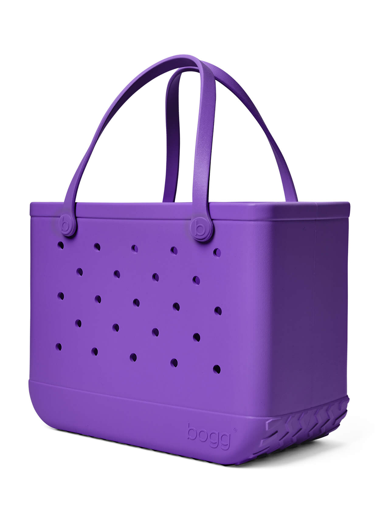 Bogg Original Bogg Bag