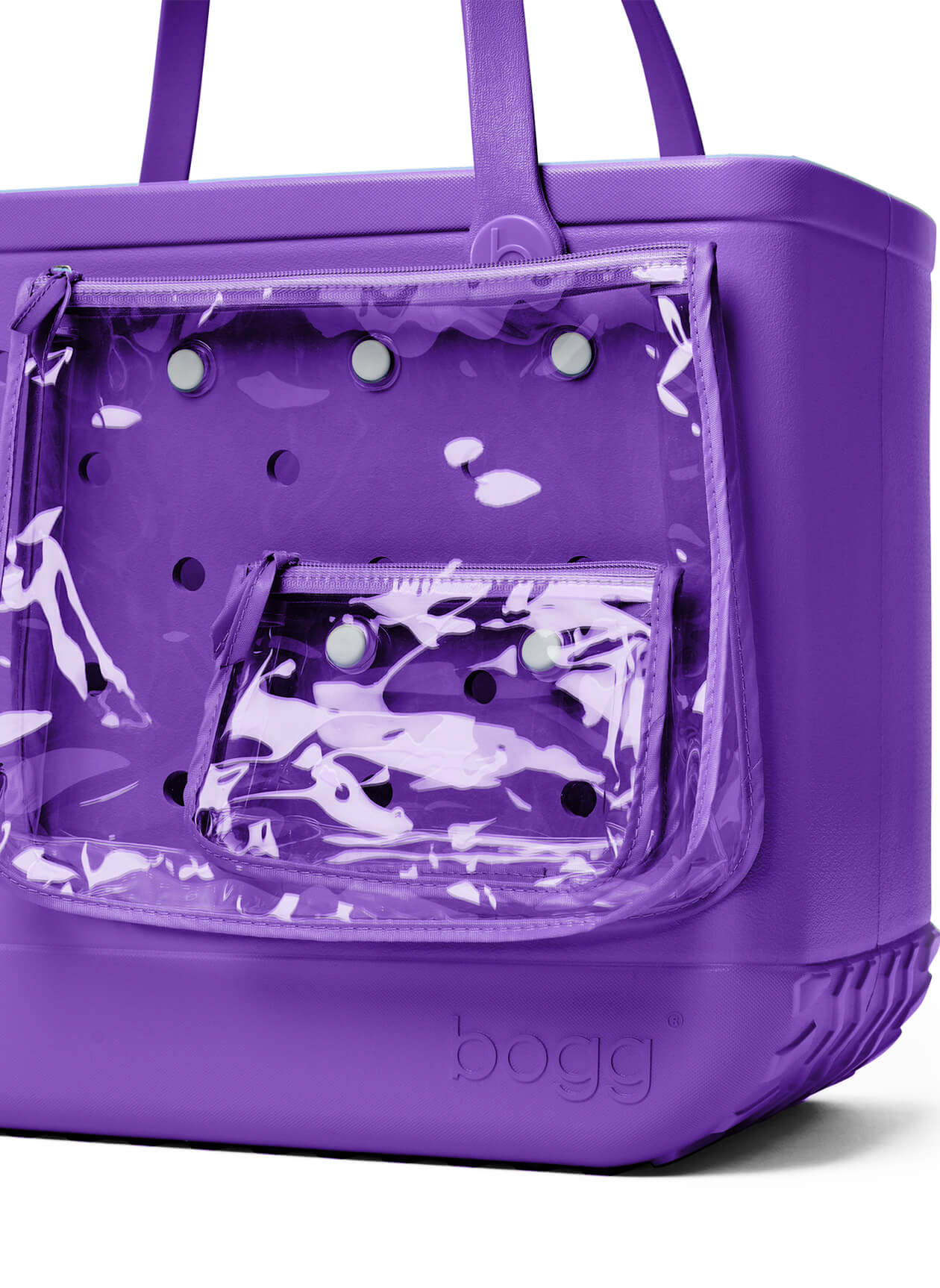 Bogg Original Bogg Bag