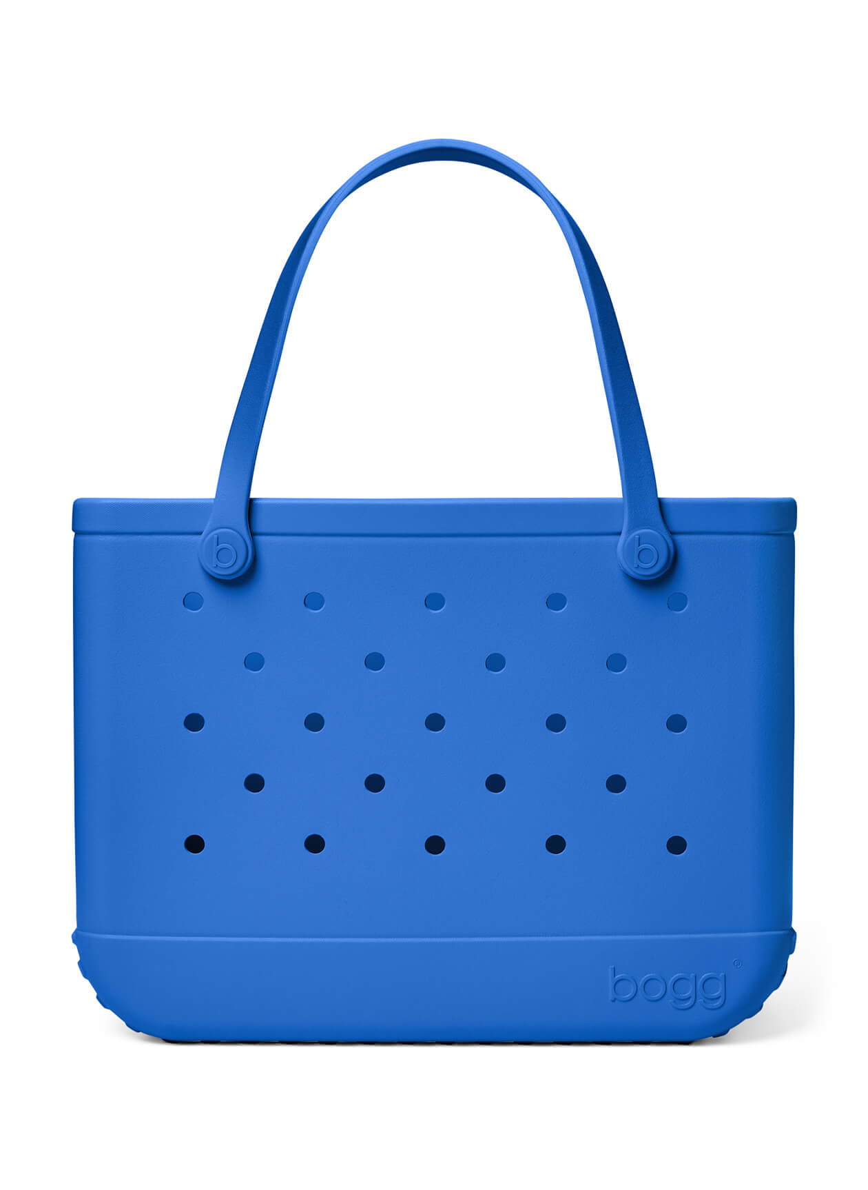 Bogg Original Bogg Bag