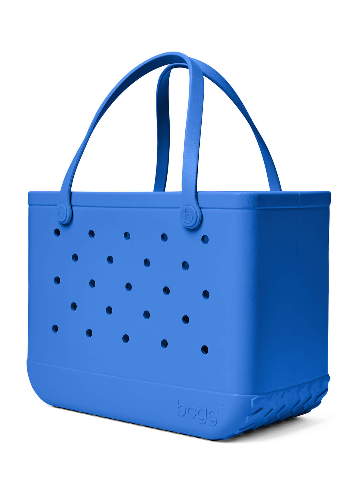Bogg Original Bogg Bag