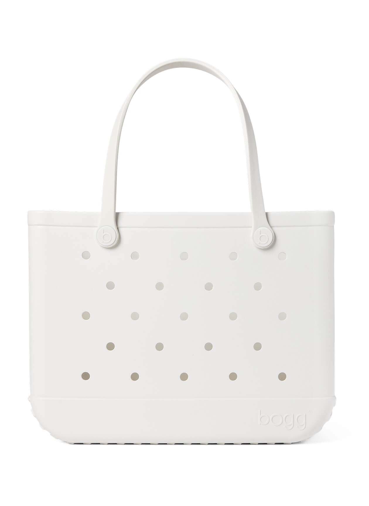 Bogg Original Bogg Bag