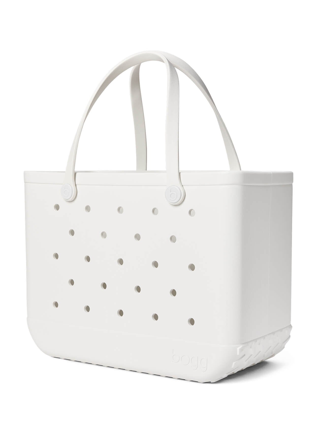 Bogg Original Bogg Bag