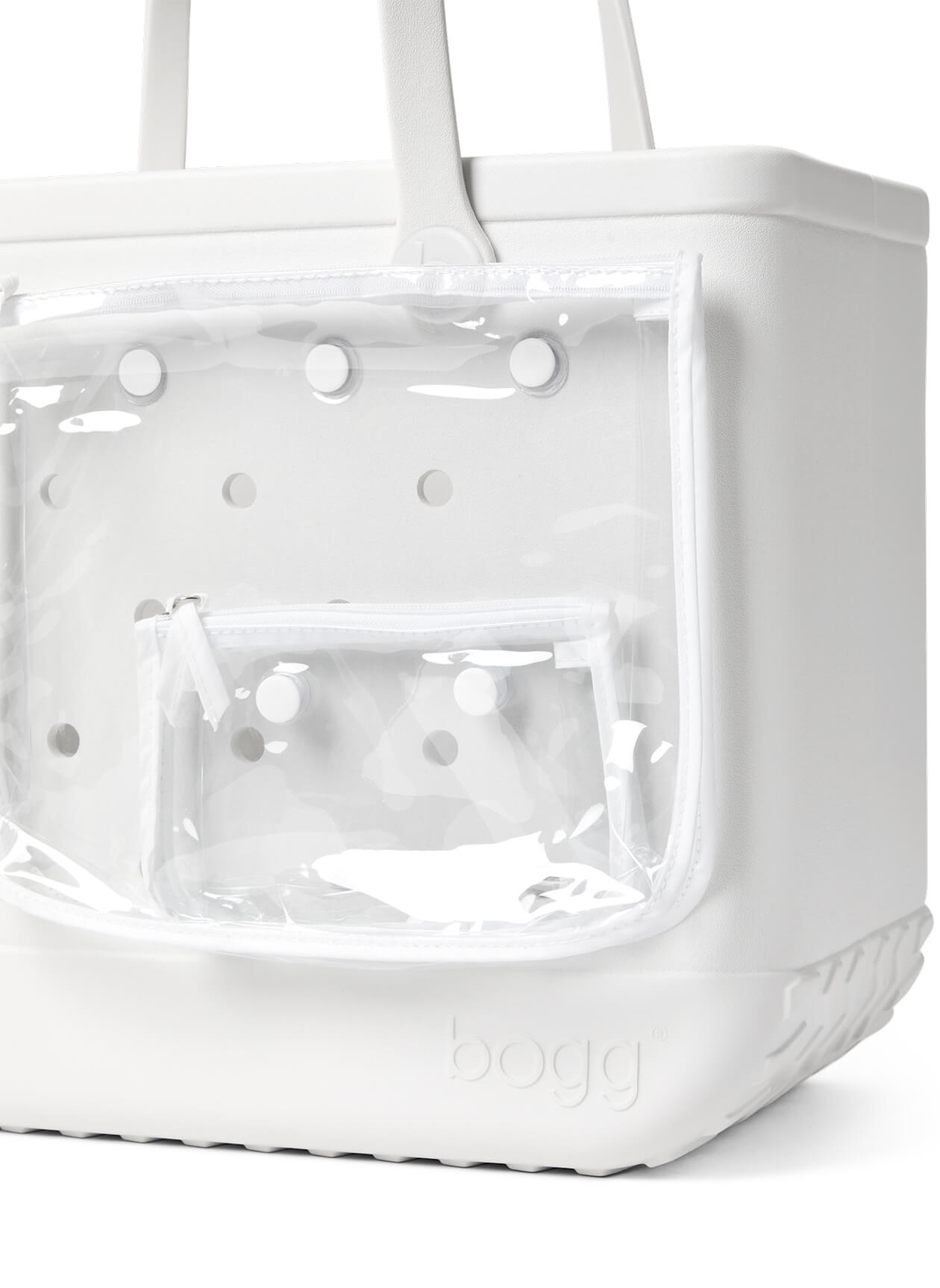 Bogg Original Bogg Bag