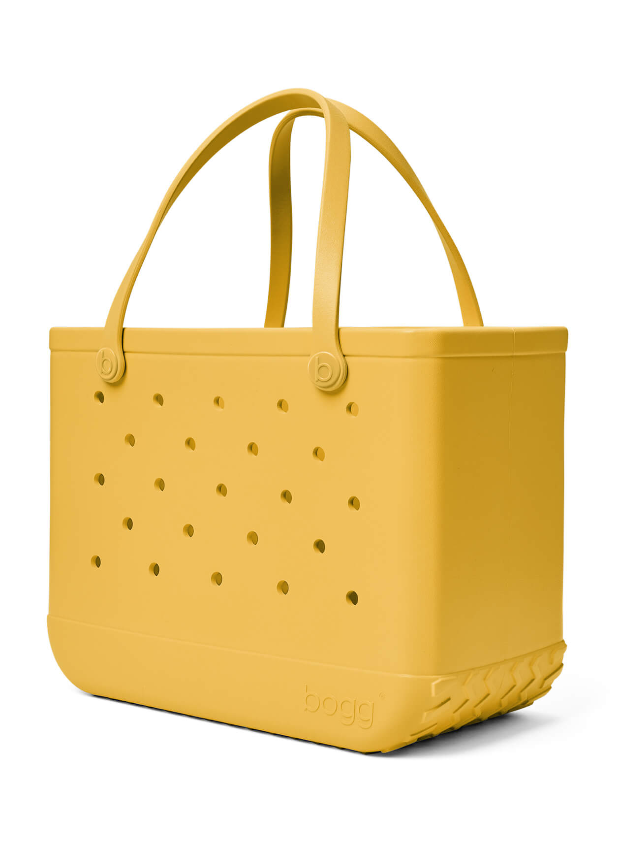 Bogg Original Bogg Bag
