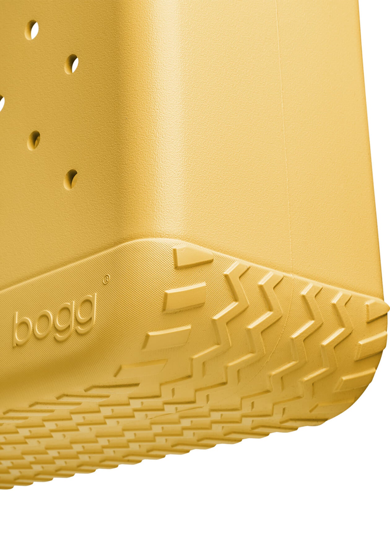 Bogg Original Bogg Bag