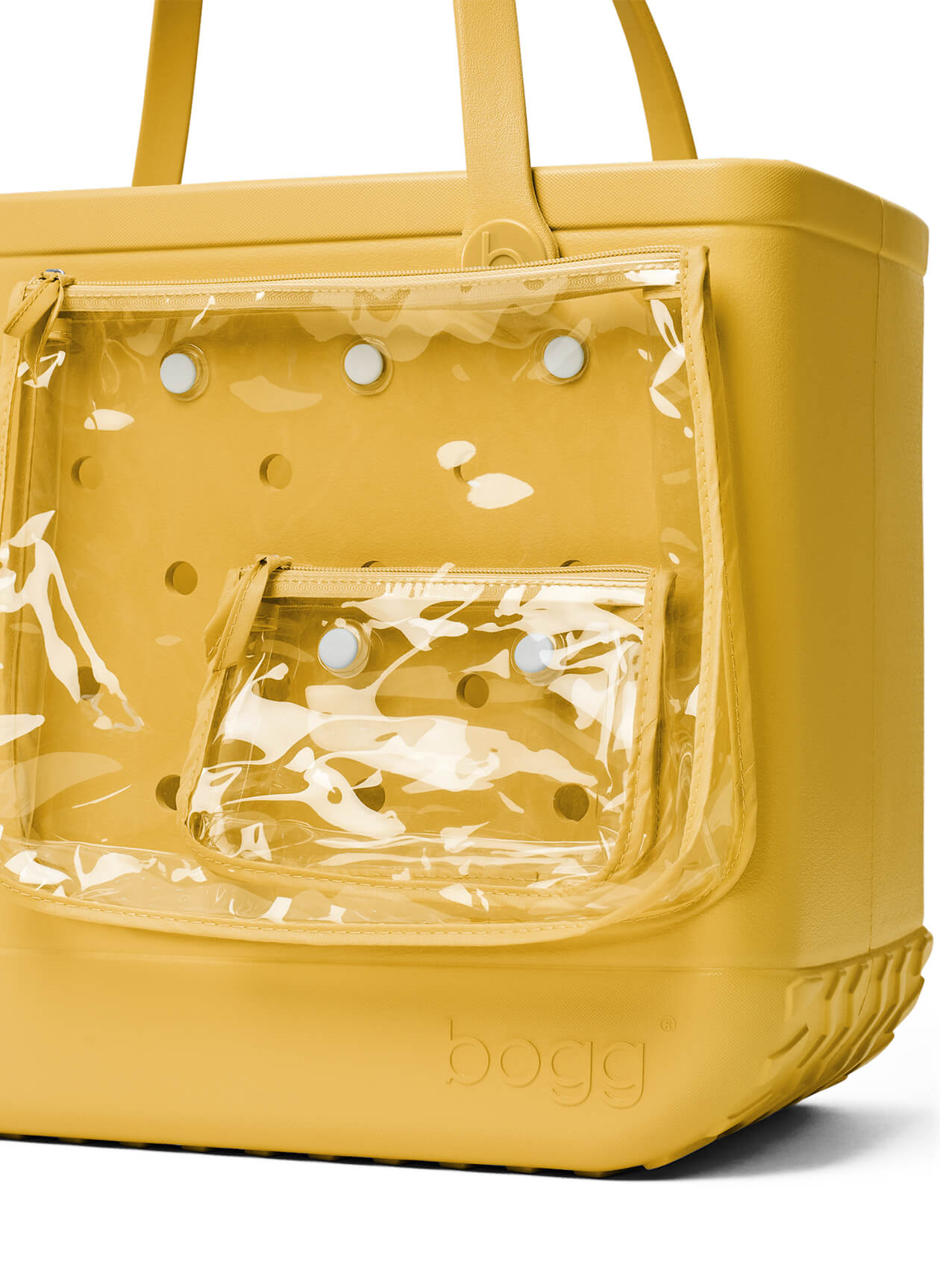 Bogg Original Bogg Bag
