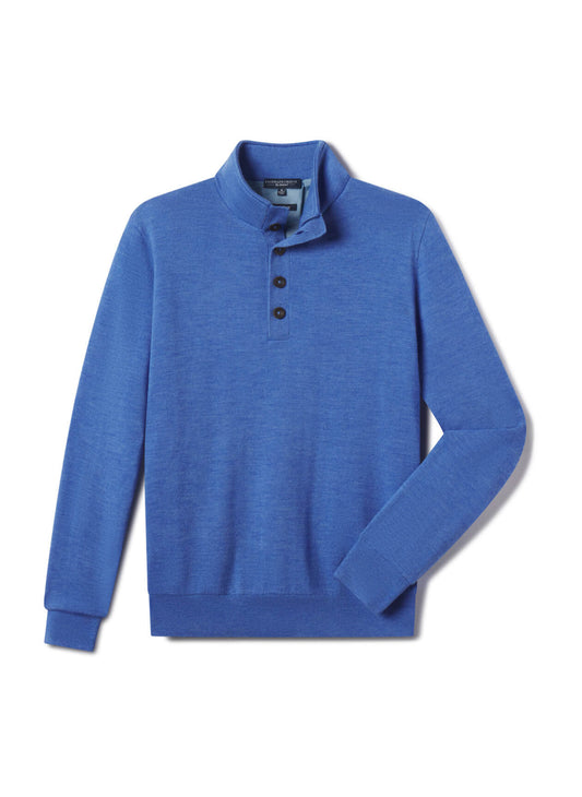 Fairway and Greene Men's Monterey Windsweater