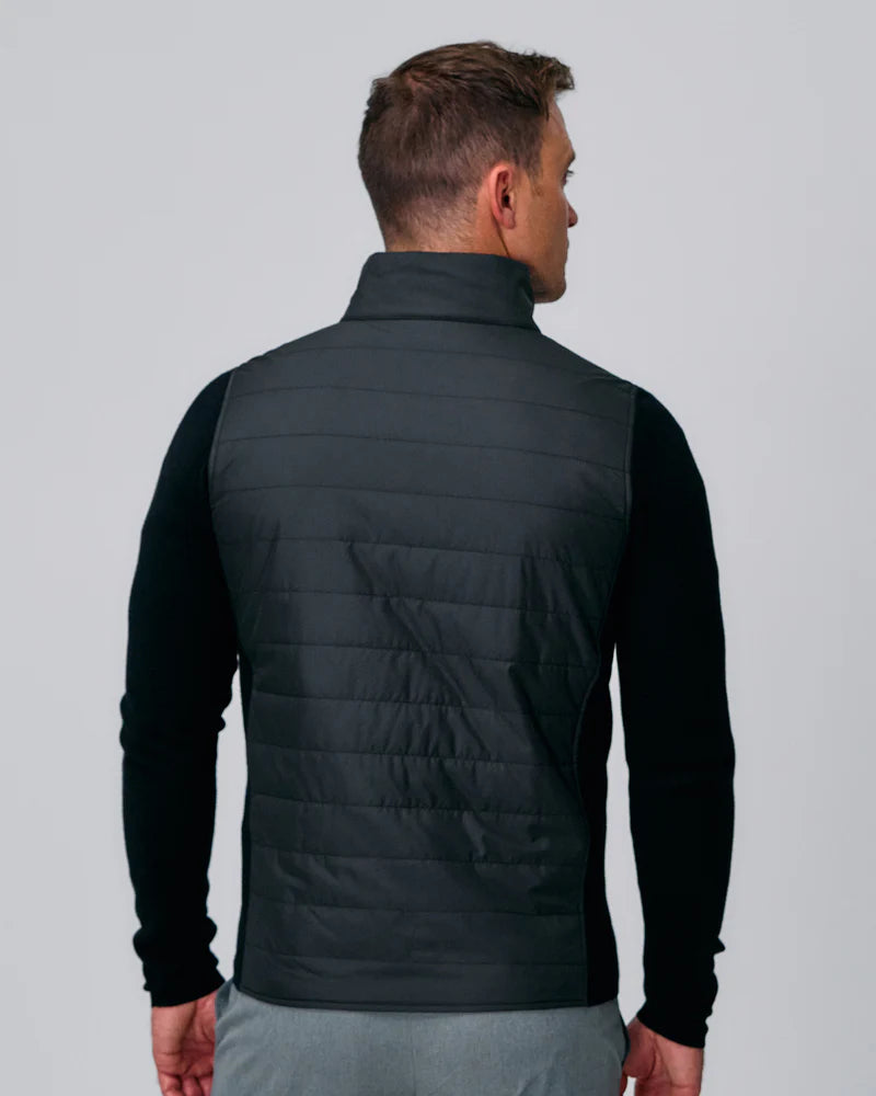 Fairway and Greene Men's Mariner Jacket