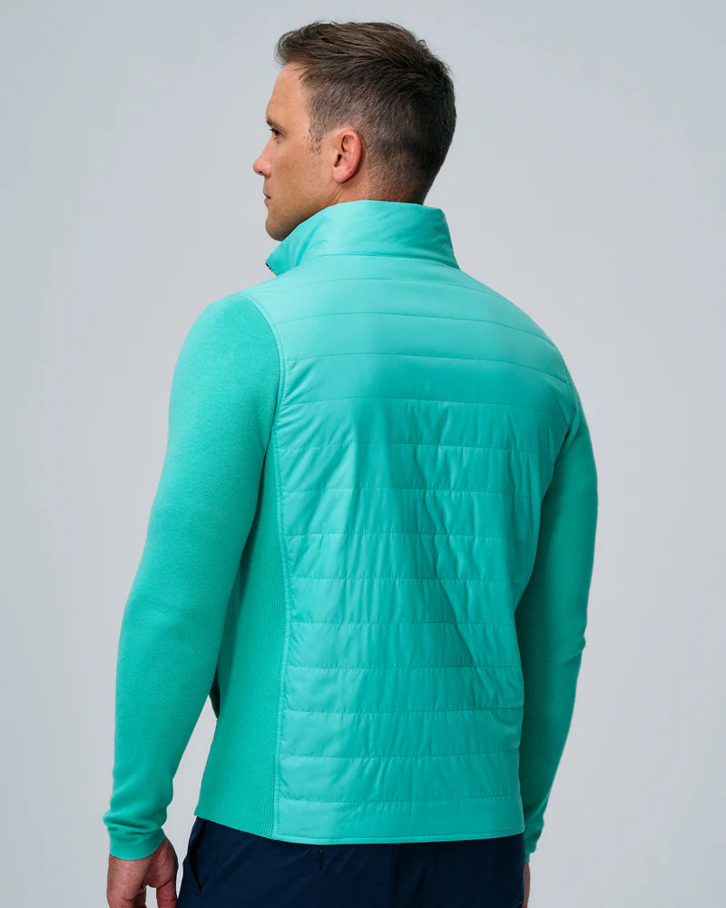 Fairway and Greene Men's Mariner Jacket