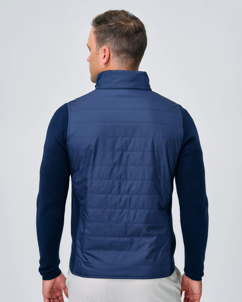 Fairway and Greene Men's Mariner Jacket