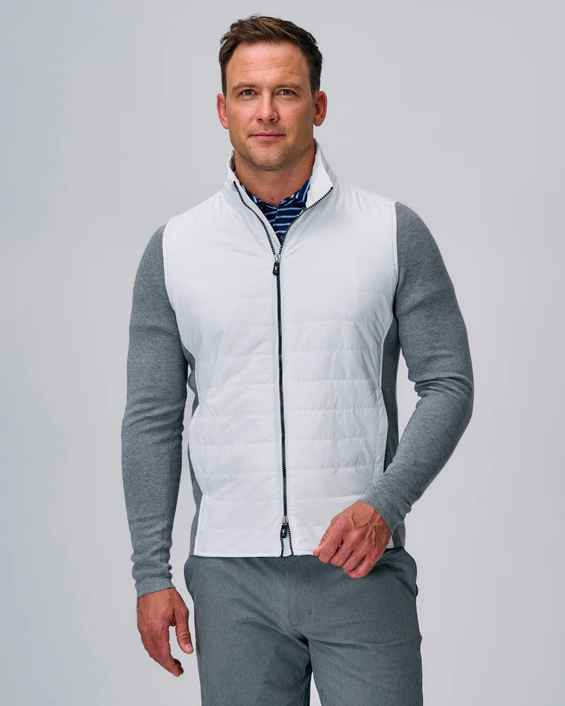 Fairway and Greene Men's Mariner Jacket