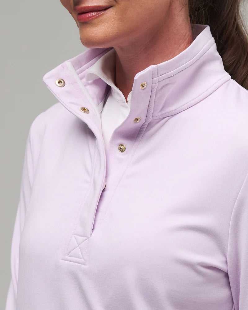 Fairway & Greene Women's Julieta Sweatshirt