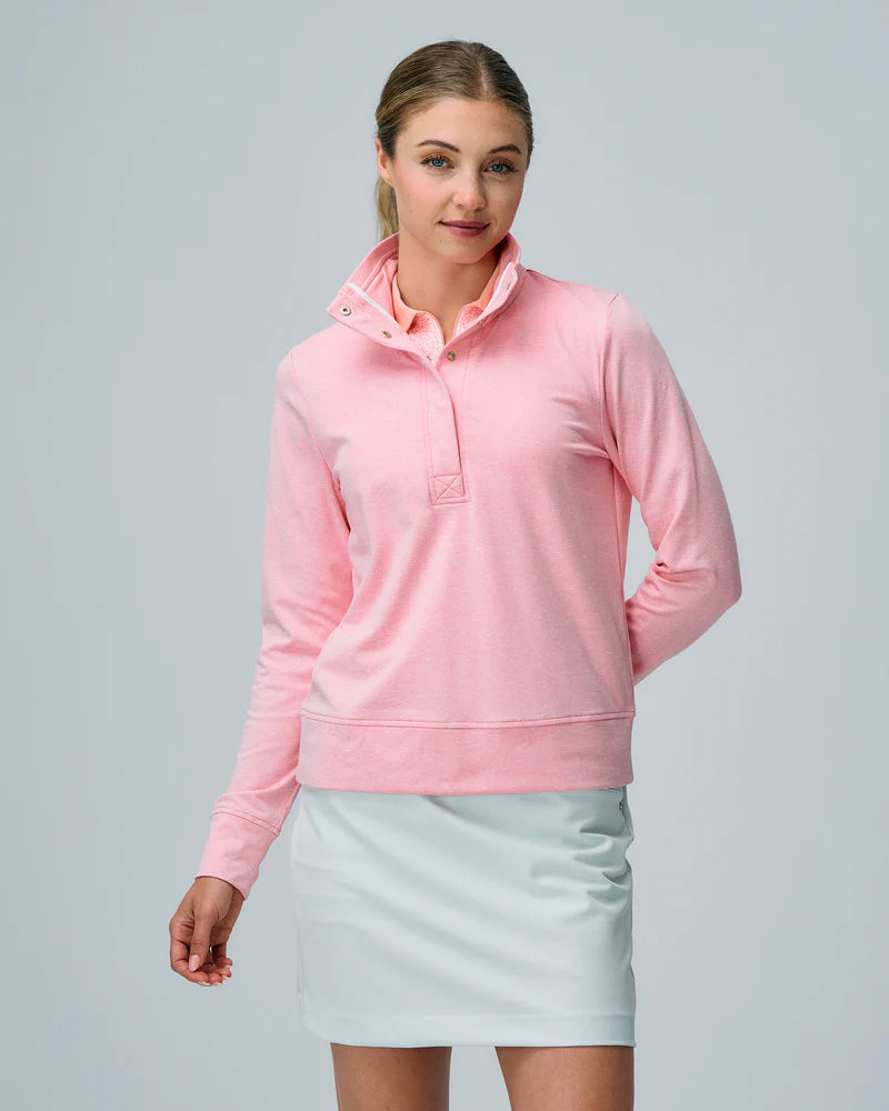 Fairway & Greene Women's Julieta Sweatshirt