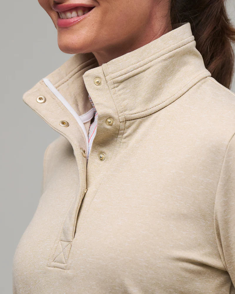Fairway & Greene Women's Julieta Sweatshirt