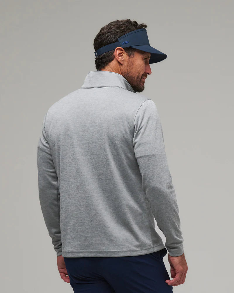 Fairway and Greene Men's Hudson Pullover