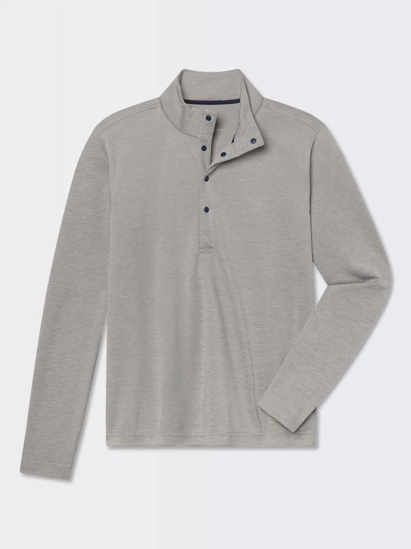 Fairway and Greene Men's Hudson Pullover